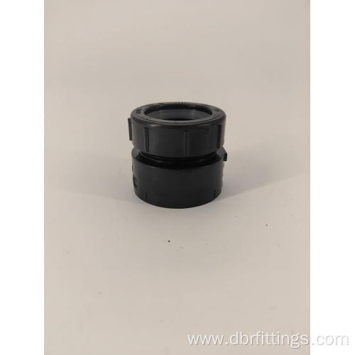 cUPC ABS fittings ADAPTER MALE for Plumbers